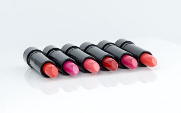 Mac lipstick matte: cos’è, dove acquistarlo e prezzo