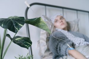 La fragilità in casa: quando l’amore da solo non basta a sostenere tutto