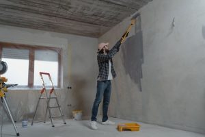 Ristrutturare casa senza cancellarne la memoria