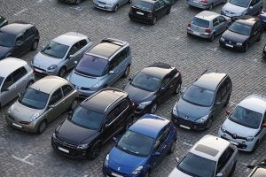Dove parcheggiare a Civita di Bagnoregio: parcheggi, prezzi e navetta