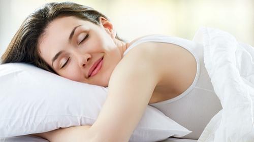 RoncoClip: il rimedio per smettere di russare