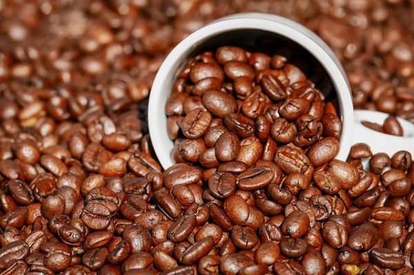 Bevande con il caffè: quali sono e cosa occorre per farle?