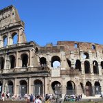 Weekend a Roma: Itinerario Perfetto per 3 Giorni tra Classici e Luoghi Nascosti