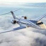 Elicotteri Privati: Un Modo Efficiente di Viaggiare