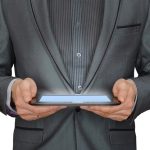 Scelte consapevoli: come risparmiare tempo e denaro confrontando le offerte online