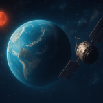 K2-18b e la ricerca di vita aliena: entusiasmo e scetticismo