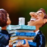 Quando affidarsi a un investigatore privato è la scelta più saggia