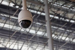 Verità e tutela: come cambia il bisogno di sicurezza nell’Italia moderna