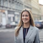 Sicurezza e verità: la nuova frontiera del bisogno di tutela in Italia