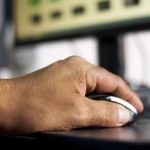 Le Migliori Piattaforme per Guadagnare in Rete: Guida Completa e Strategie Vincenti