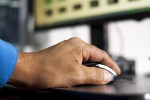 Le Migliori Piattaforme per Guadagnare in Rete: Guida Completa e Strategie Vincenti