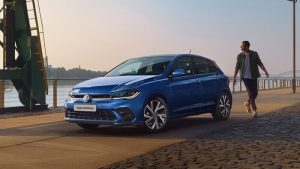 Comprare auto di seconda mano: consigli utili
