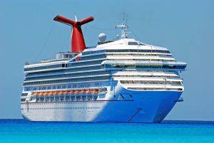 Viaggio epico in crociera: 66 giorni tra 15 Paesi da Tokyo a Buenos Aires a bordo di Costa Serena