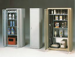 Scaffalatura Zincata: La Guida Definitiva allo Stoccaggio Industriale e Professionale