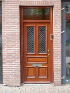 Blindare casa a seguito di un tentativo di effrazione: ecco come farlo bene secondo gli esperti del settore