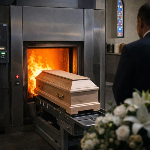 Cremazione a Roma: costi, procedure e tutto quello che devi sapere prima di scegliere