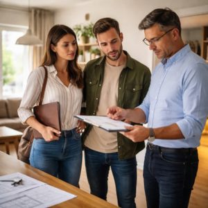 Comprare casa senza agenzia: quali verifiche fare prima di trattare