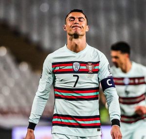 Cristiano Ronaldo, patrimonio da miliardi: ville di lusso, supercar e business globali