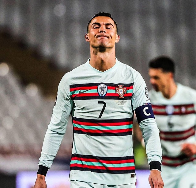 Cristiano Ronaldo, patrimonio da miliardi: ville di lusso, supercar e business globali
