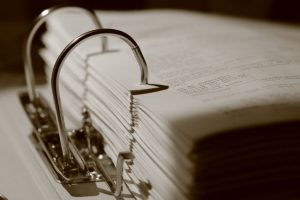 Diritto amministrativo: quando il cittadino può tutelarsi nei confronti della PA