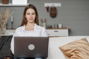 Internet casa: scegliere la connessione giusta per una casa sempre più connessa