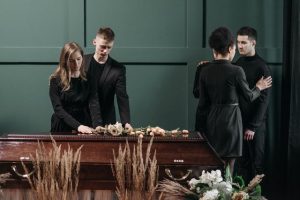 Foto di matrimonio senza copione: il racconto che vale più della posa perfetta