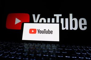 Crescere su YouTube: contenuti, ottimizzazione e strategie per aumentare la visibilità