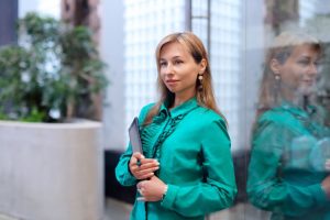 Le nuove imprese della moda al femminile: come le donne stanno trasformando il fashion in un business sostenibile e competitivo